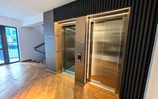 Apartament 3 Camere Decomandat Tractorul Intabulat - Poză 5