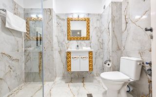 Vanzare apartament doua camere, bloc nou, SPA - Poză 7