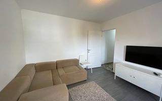 De vanzare - 2 Camere 30,7 mp | Etaj 3/4 | Gheorgheni | - Poză 2