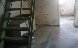 ULTRACENTRAL (COD10) - Spatiu comercial de vanzare - Poză 3