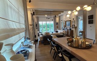 Exclusivitate!Poziție de top in Dumbravita! - Poză 25