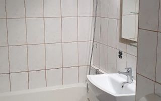 Îmchiriere Garsonieră Titan, 2 min metrou Costin Georgian, mobilată nou - Poză 5