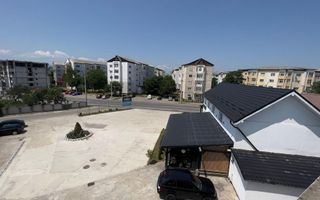 Afacere la cheie de Vanzare in Onesti Bacau - Poză 2