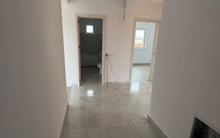 Casa 3 Camere la intrare in comuna Berceni - Poză 3