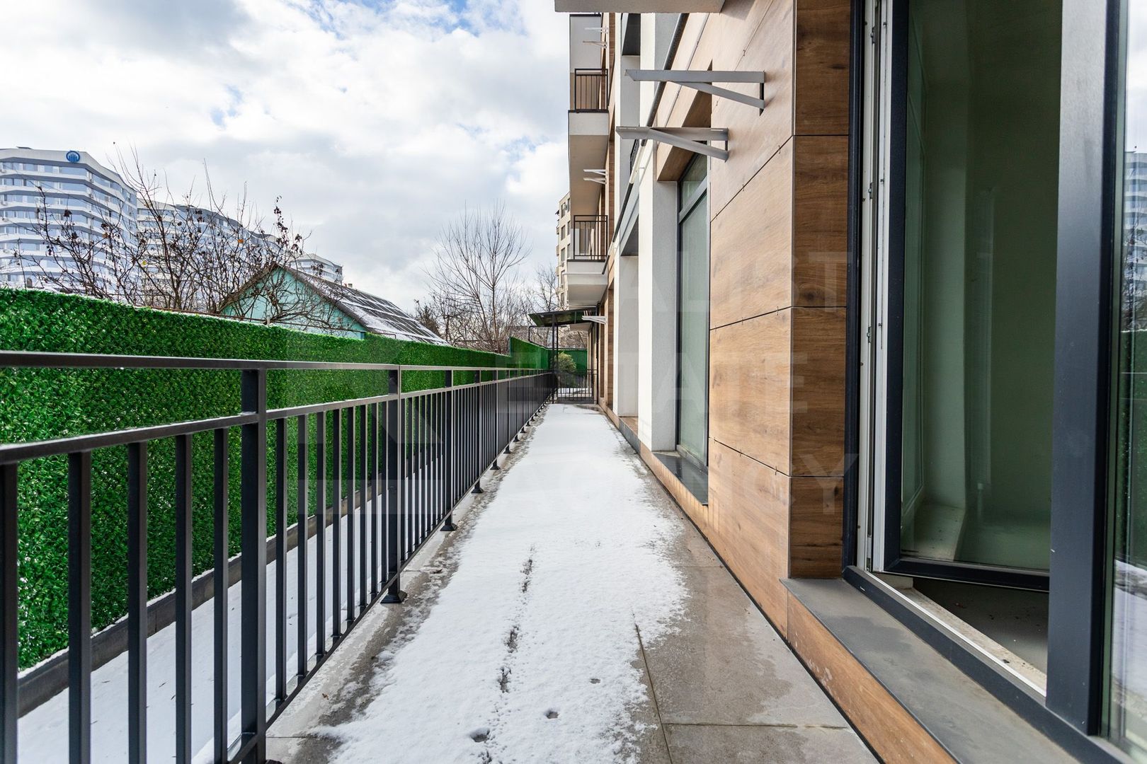 Vânzare, apartament, 4 camere, strada Circului, Rîșcani - Poză 2