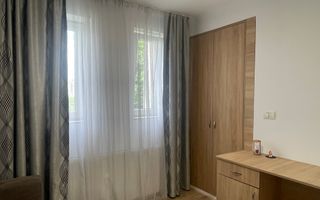 Apartament cu 3 camere | Etaj intermediar | Decebal | Oradea - Poză 9