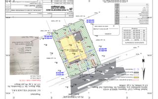 Complex Rezidential/Direct Dezvoltator/Predare la Cheie - Poză 8