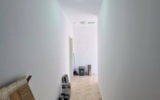 Spatiu comercial de vânzare Brașov - 70 mp # plus-imo.ro - Poză 9