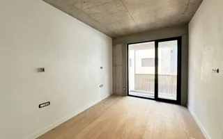 Apartament 3 camere lux - Dorobanti | Loc de parcare - Poză 17