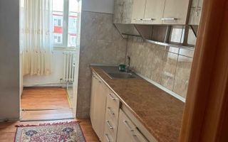 2 Camere | Centrala termica | Mobilat | Utilat | - Poză 5