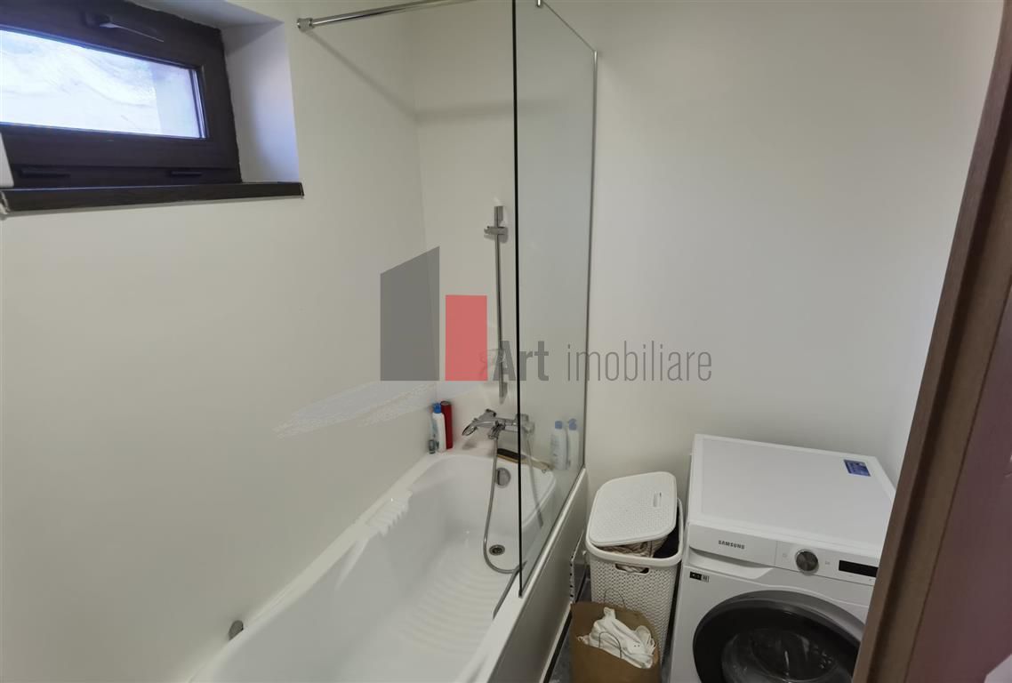 VIla 11 Camere Cernica - Poză 18