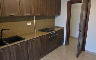 Apartament 3 camere - Chiajna - Giulesti Sarbi  Bucuresti - Sector 6 - Poză 10