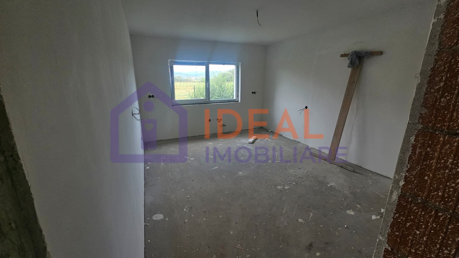 Casa Individuala Moderna cu 550 mp de curte, in Cartierul Tineretului - Poză 16