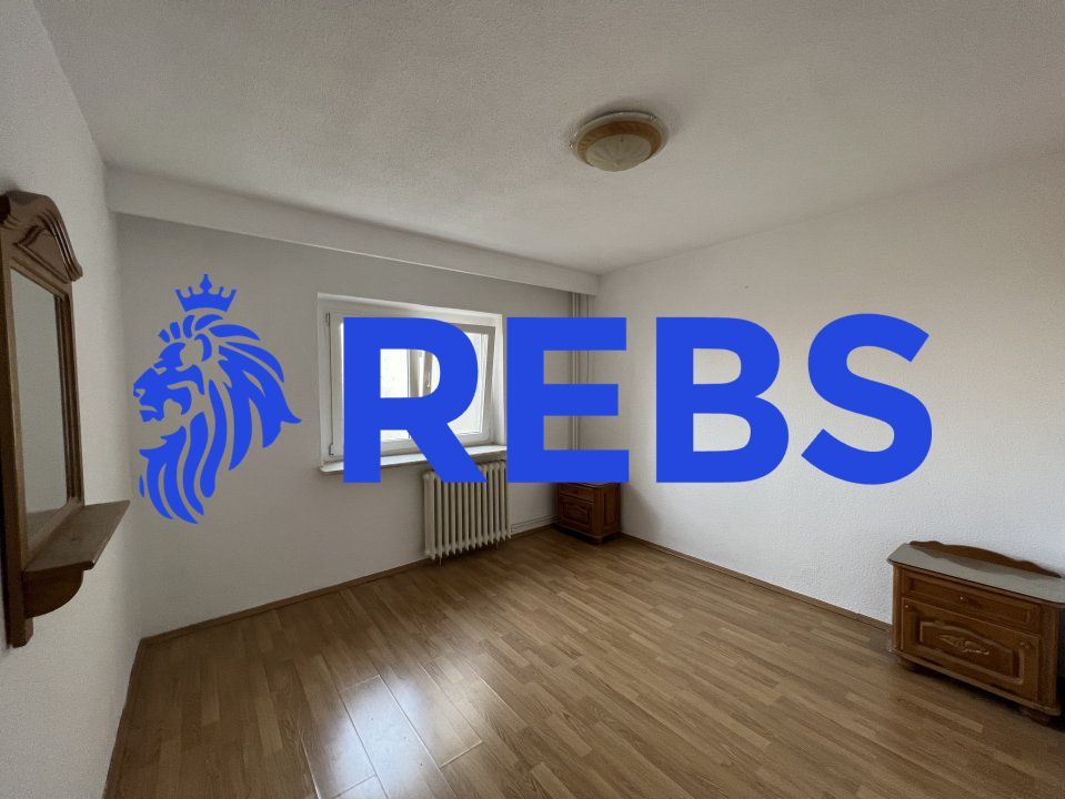 Apartament 2 camere Dorobanti - Radu Beller  - Poză 8