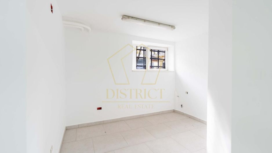 Spatiu comercial renovat, 90mp | Ultracentral - Poză 4