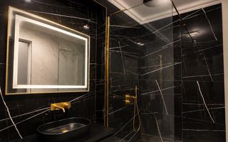 3camdec-str. Verzisori 18/Spl. Unirii-Timpuri Noi - Poză 12