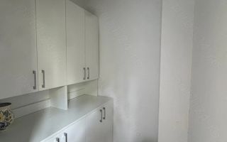 Închiriere Ap. 3 Camere, 2 băi, Unirii, Petfriendly, Preț Negociabil! - Poză 8