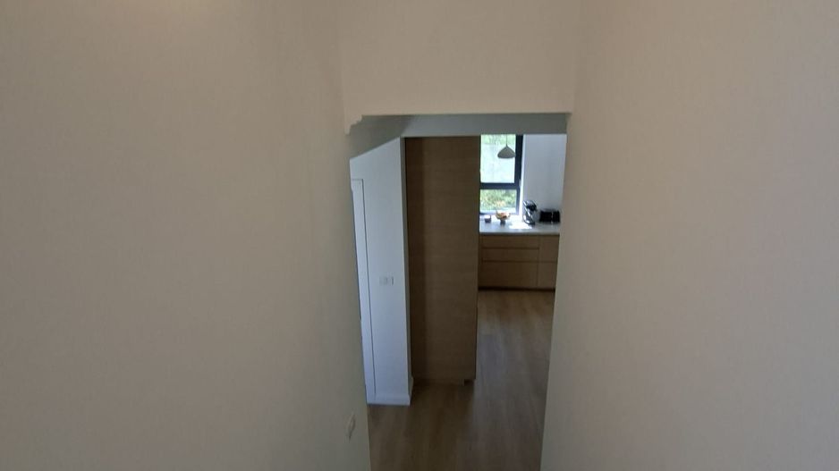 Vila  individuală de vanzare - Poză 22