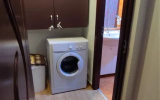 Apartament 3 camere decomandat, 2 bai zona Dacia - Poză 4