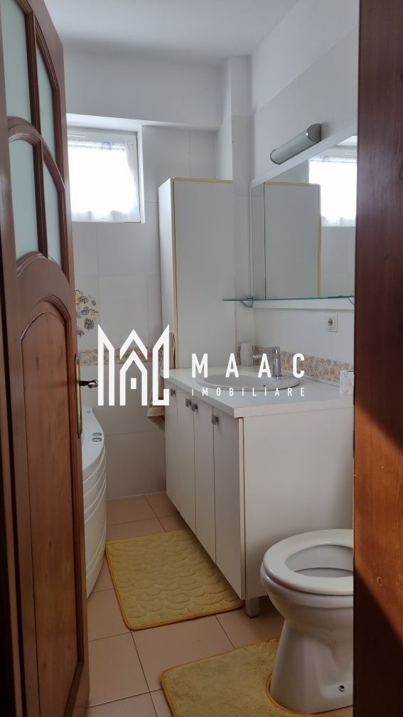 Apartament 3 camere | 67 MPU | Turnisor - Poză 7