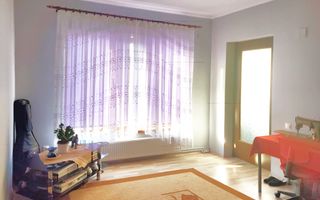 Casă individuală, 5 Camere, Teren  736mp. Garaj, Sânnicoară!! - Poză 7