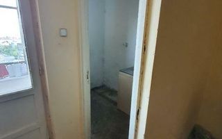 1 cam Circumvalatiunii etaj intermediar - Poză 4