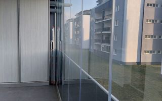 Apartament 3 Camere I Decomandat I Etaj 1 I Zona Kogalniceanu - Poză 16