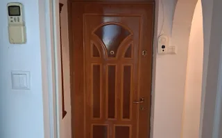 Apartament 3 camere de închiriat – Alexandru cel Bun, lângă Liceul Miron Costin - Poză 11