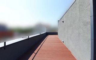 Casa tip duplex, 170 mp utili, 250 mp teren, finisata, mobilata, zona E.Ionesco - Poză 27