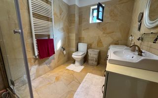 Domnesti Duplex 4 Camere 160 mp - Poză 9