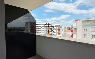 De închiriat | Apartament premium | Parcare | 3 camere | Vladimirescu - Poză 11
