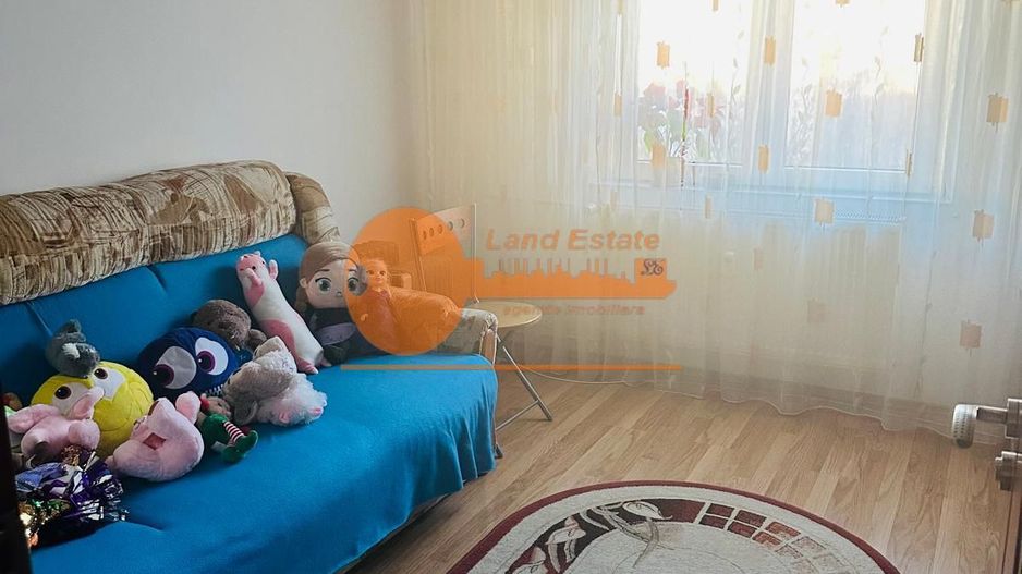 Apartament 3 camere Drumul Sării – 5 min de Metrou Orizont - Poză 2