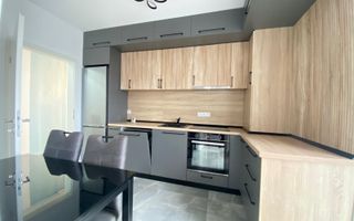 Apartament 3 camere Premium - Poză 3