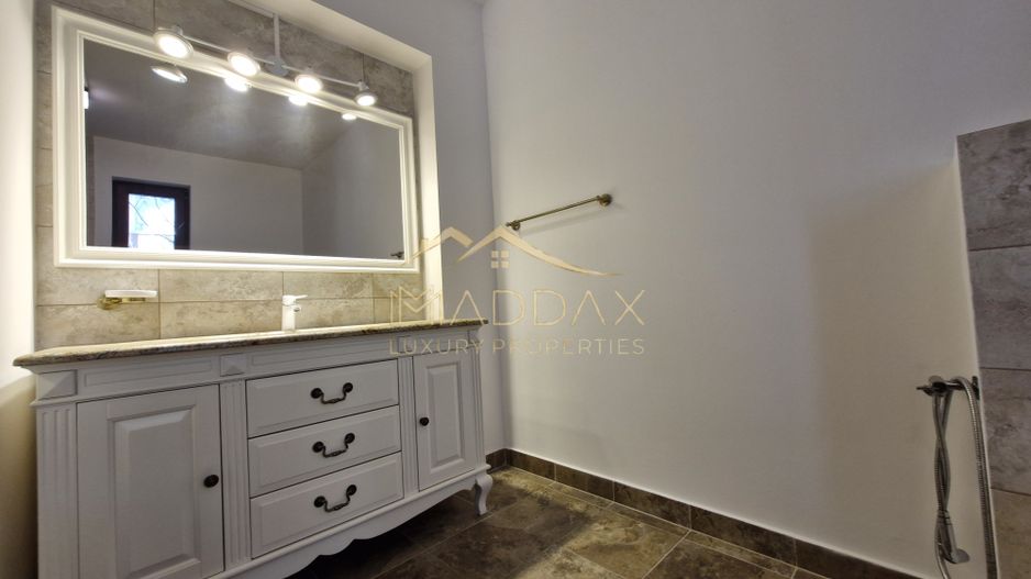 Vilă impresionantă *teren 1000mp // Erou Iancu Nicolae - Poză 76