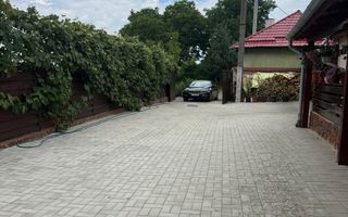 Casă de vis în Rășinari – în inima munților, cu priveliște de poveste - Poză 19