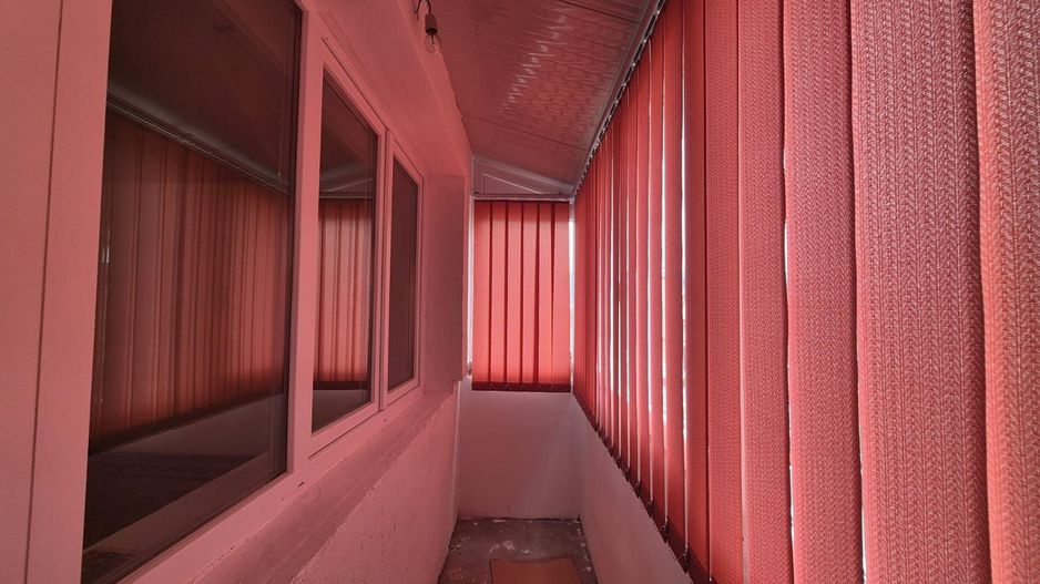 Casă pretabilă investiție, spațioasă, singur în curte, 600 mp teren - Poză 15