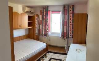 Apartament 2 camere decomandat, zona Astra - Poză 4
