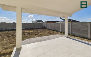 Duplex cu 3 camere - Moșnița Veche - Timișoara - Poză 23