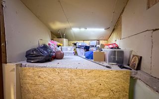 Casa cu  5 camere de vânzare I Blejoi- Prahova I Comision 0% - Poză 12