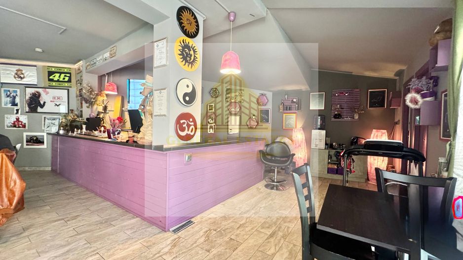 Vânzare Afacere Activa - Hotel - 4 Nivele 750 mp - Poză 8