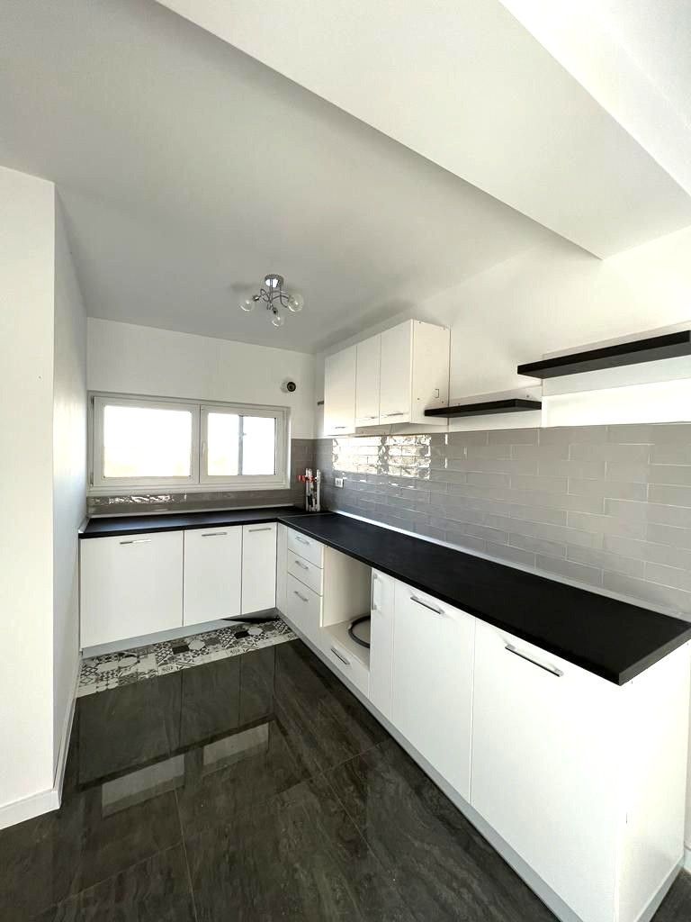 Casa Duplex P+1 | 4 camere | Curte generoasa 440mp | Otopeni - Poză 6