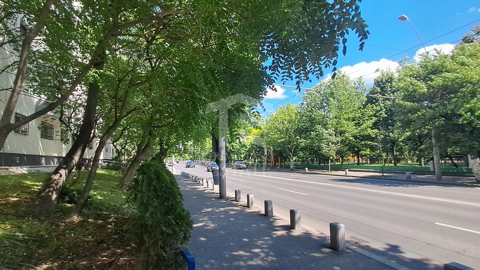 2 camere | Decomandat | Tineretului - Poză 1