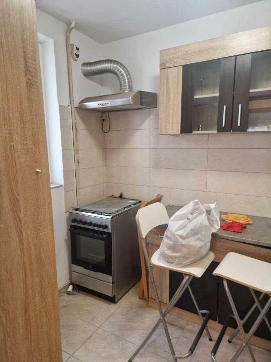 Apartament luminos 3/4 Ferdinand Iancului - Poză 5