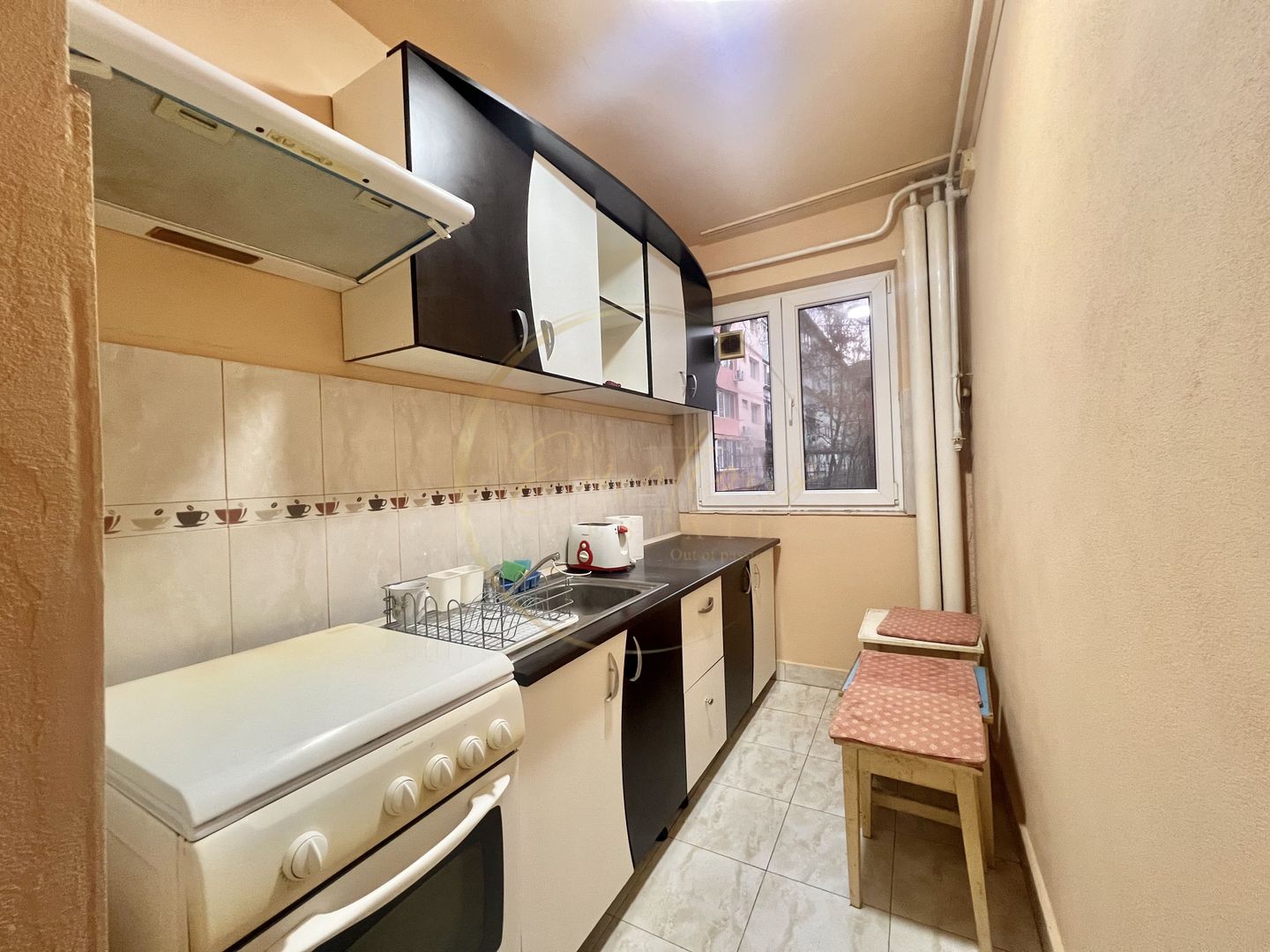 SUPER PRET | Apartament cu 3 camere | Soarelui , Timisoara - Poză 7