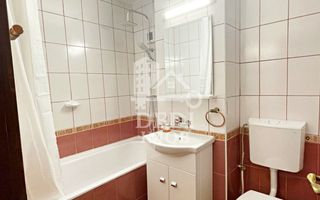 Apartament 2 camera de inchiriat in zona Manastur, Cluj Napoca - Poză 7