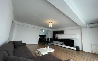 Apartament 3 camere I 2 dormitoare I Doamna Stanca - Poză 3