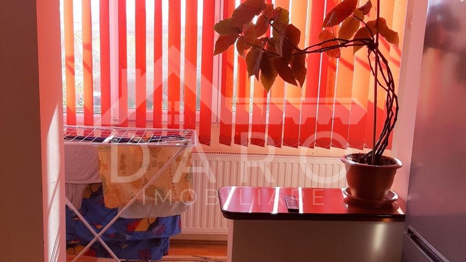 De vânzare garsoniera - Poză 4