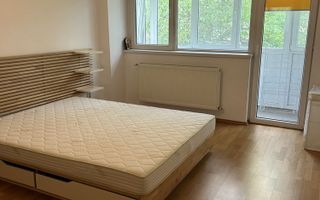 Apartament 3 camere, complet mobilat si utilat, Militari - Lujerului - Poză 3