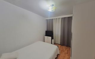 3 camere-77MP- Centrala Termica-Aer Conditionat -Lapus -Mol - Poză 6