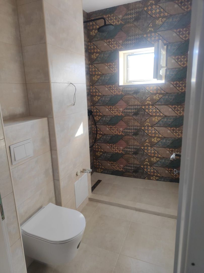 Ap  Micro 16 in spate la Poiana Codrului - Poză 5